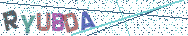 Gib die Buchstaben aus dem Bild ein