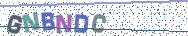 Gib die Buchstaben aus dem Bild ein