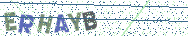 Gib die Buchstaben aus dem Bild ein
