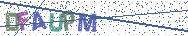 Gib die Buchstaben aus dem Bild ein