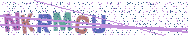 Gib die Buchstaben aus dem Bild ein