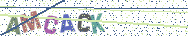 Gib die Buchstaben aus dem Bild ein