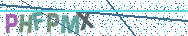 Gib die Buchstaben aus dem Bild ein