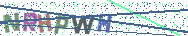 Gib die Buchstaben aus dem Bild ein