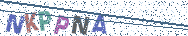 Gib die Buchstaben aus dem Bild ein