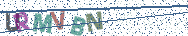 Gib die Buchstaben aus dem Bild ein