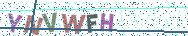 Gib die Buchstaben aus dem Bild ein
