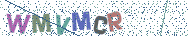 Gib die Buchstaben aus dem Bild ein