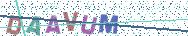 Gib die Buchstaben aus dem Bild ein