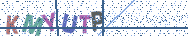 Gib die Buchstaben aus dem Bild ein
