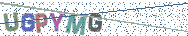 Gib die Buchstaben aus dem Bild ein
