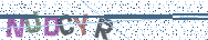 Gib die Buchstaben aus dem Bild ein