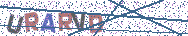 Gib die Buchstaben aus dem Bild ein