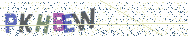 Gib die Buchstaben aus dem Bild ein