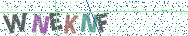 Gib die Buchstaben aus dem Bild ein