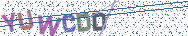 Gib die Buchstaben aus dem Bild ein