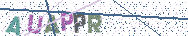 Gib die Buchstaben aus dem Bild ein