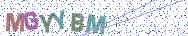 Gib die Buchstaben aus dem Bild ein