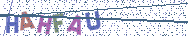 Gib die Buchstaben aus dem Bild ein