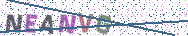 Gib die Buchstaben aus dem Bild ein