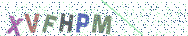 Gib die Buchstaben aus dem Bild ein