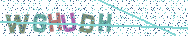 Gib die Buchstaben aus dem Bild ein