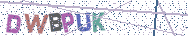 Gib die Buchstaben aus dem Bild ein