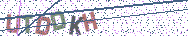Gib die Buchstaben aus dem Bild ein
