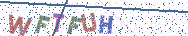 Gib die Buchstaben aus dem Bild ein
