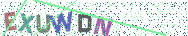 Gib die Buchstaben aus dem Bild ein