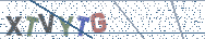 Gib die Buchstaben aus dem Bild ein