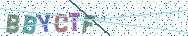 Gib die Buchstaben aus dem Bild ein