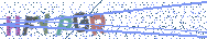 Gib die Buchstaben aus dem Bild ein