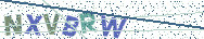 Gib die Buchstaben aus dem Bild ein