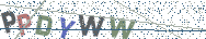 Gib die Buchstaben aus dem Bild ein