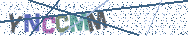 Gib die Buchstaben aus dem Bild ein