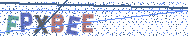 Gib die Buchstaben aus dem Bild ein