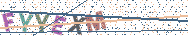 Gib die Buchstaben aus dem Bild ein