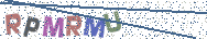 Gib die Buchstaben aus dem Bild ein