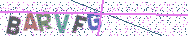 Gib die Buchstaben aus dem Bild ein