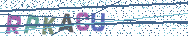 Gib die Buchstaben aus dem Bild ein