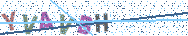 Gib die Buchstaben aus dem Bild ein