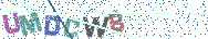 Gib die Buchstaben aus dem Bild ein