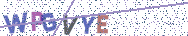 Gib die Buchstaben aus dem Bild ein