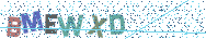 Gib die Buchstaben aus dem Bild ein