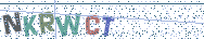 Gib die Buchstaben aus dem Bild ein