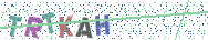Gib die Buchstaben aus dem Bild ein
