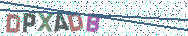 Gib die Buchstaben aus dem Bild ein