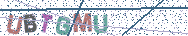 Gib die Buchstaben aus dem Bild ein