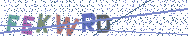 Gib die Buchstaben aus dem Bild ein